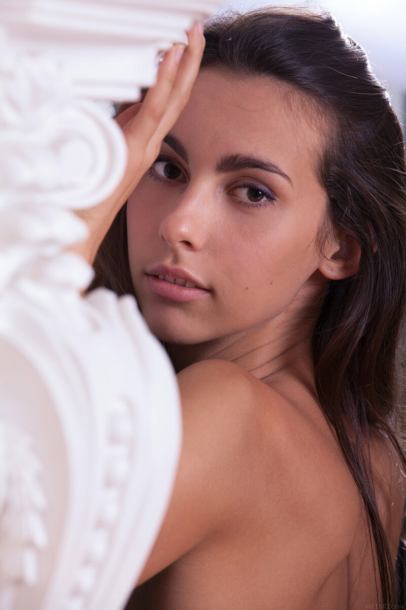 Елена, 21